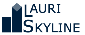 Lauri Skyline
